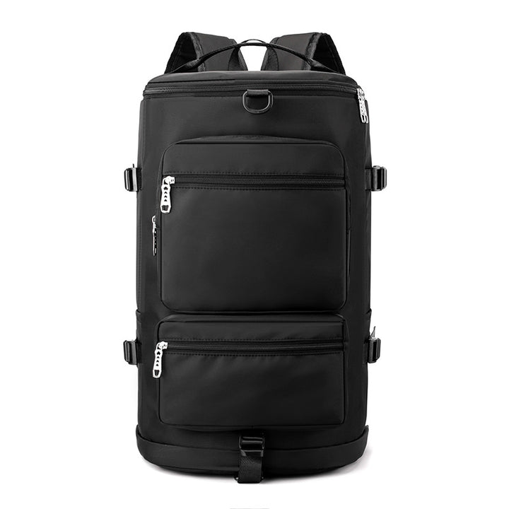 Robust and Elegant Backpack Kalsten