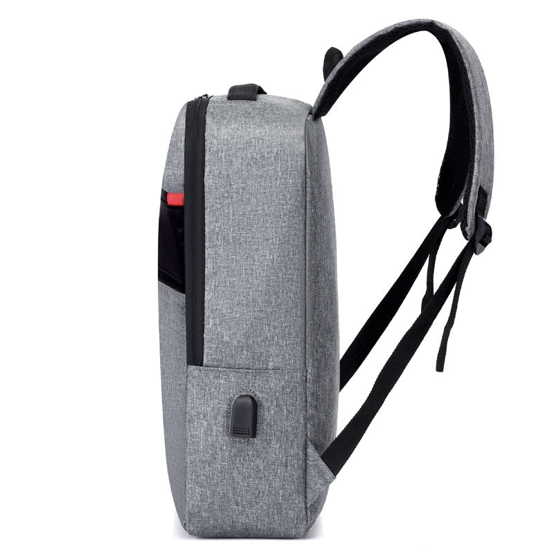 Sleek Professional Office Backpack Kalsten