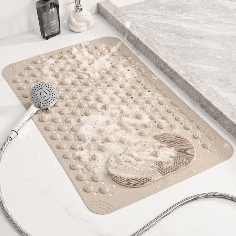 Non-Slip Bath Safety Mat Kalsten