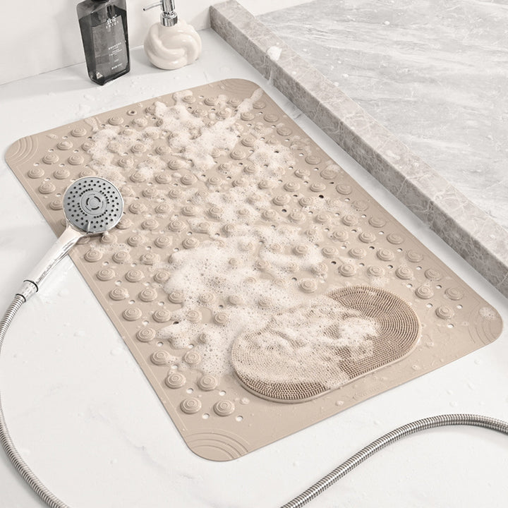 Non-Slip Bath Safety Mat Kalsten