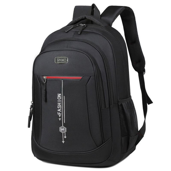 Stylish Sports Backpack Kalsten