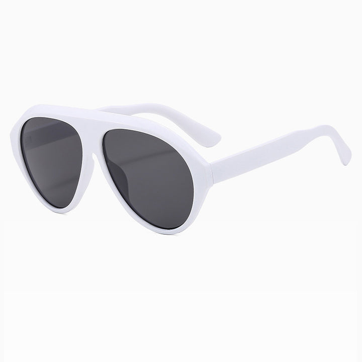 Women's Sporty Sunglasses with Sleek Design and Polarized Lenses Kalsten