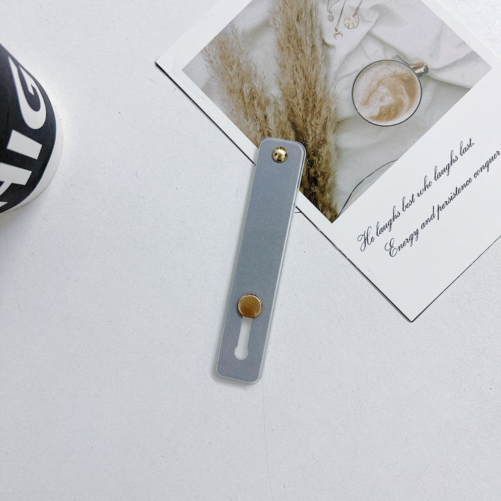 Multifunctional Bookmark Kalsten