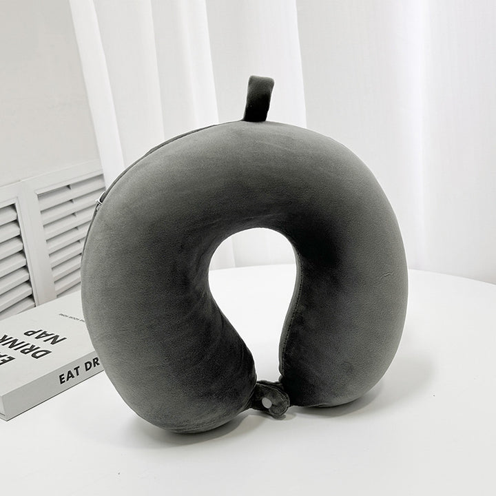 Neck pillow Kalsten