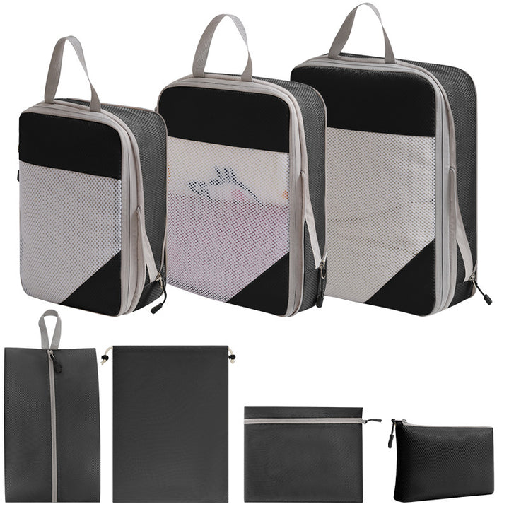 Travel Compression Bag Set Kalsten