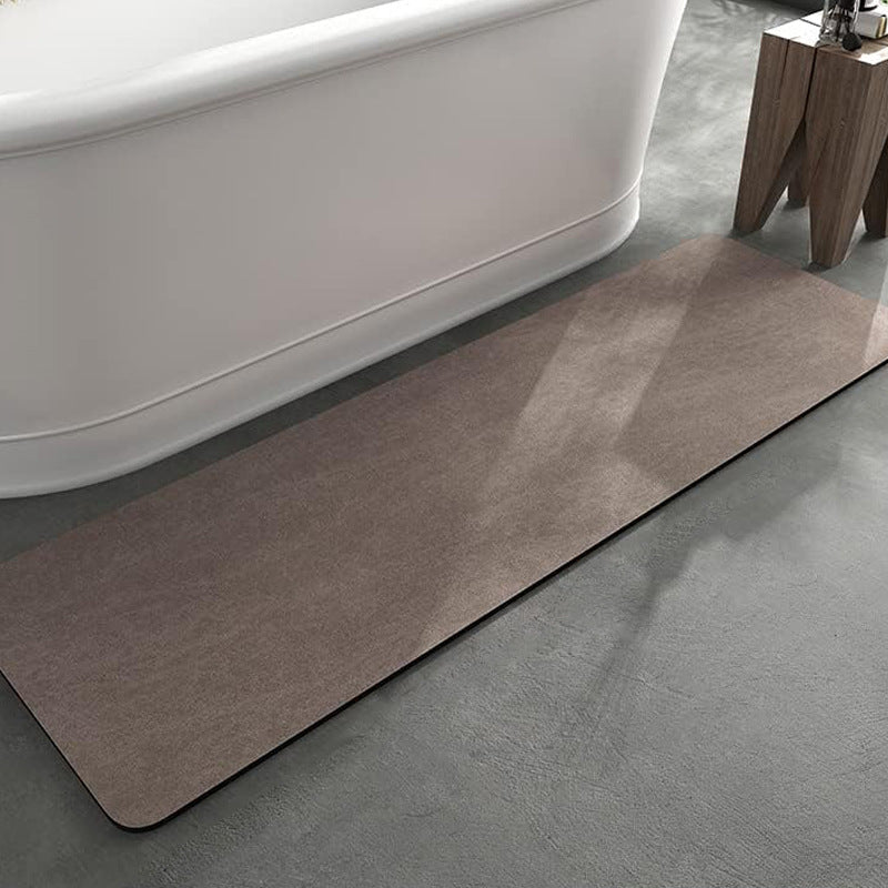 Bath Mat Kalsten