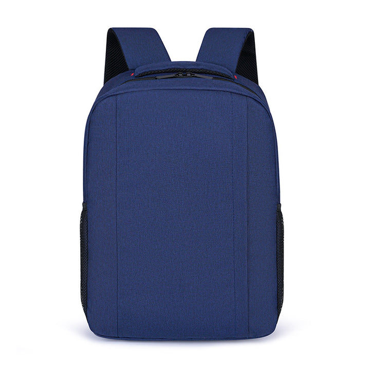 Lightweight Tech-Friendly Backpack kalsten