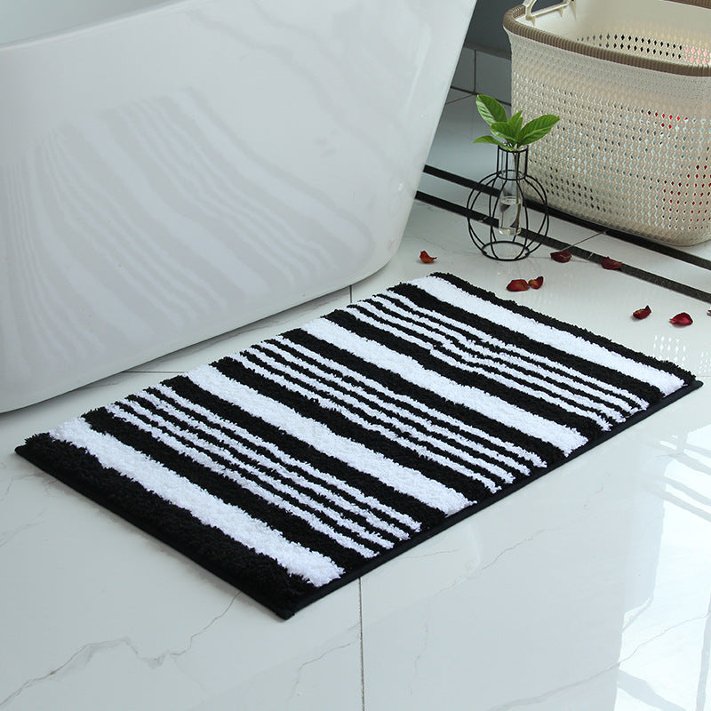 Home Bath Mat Kalsten