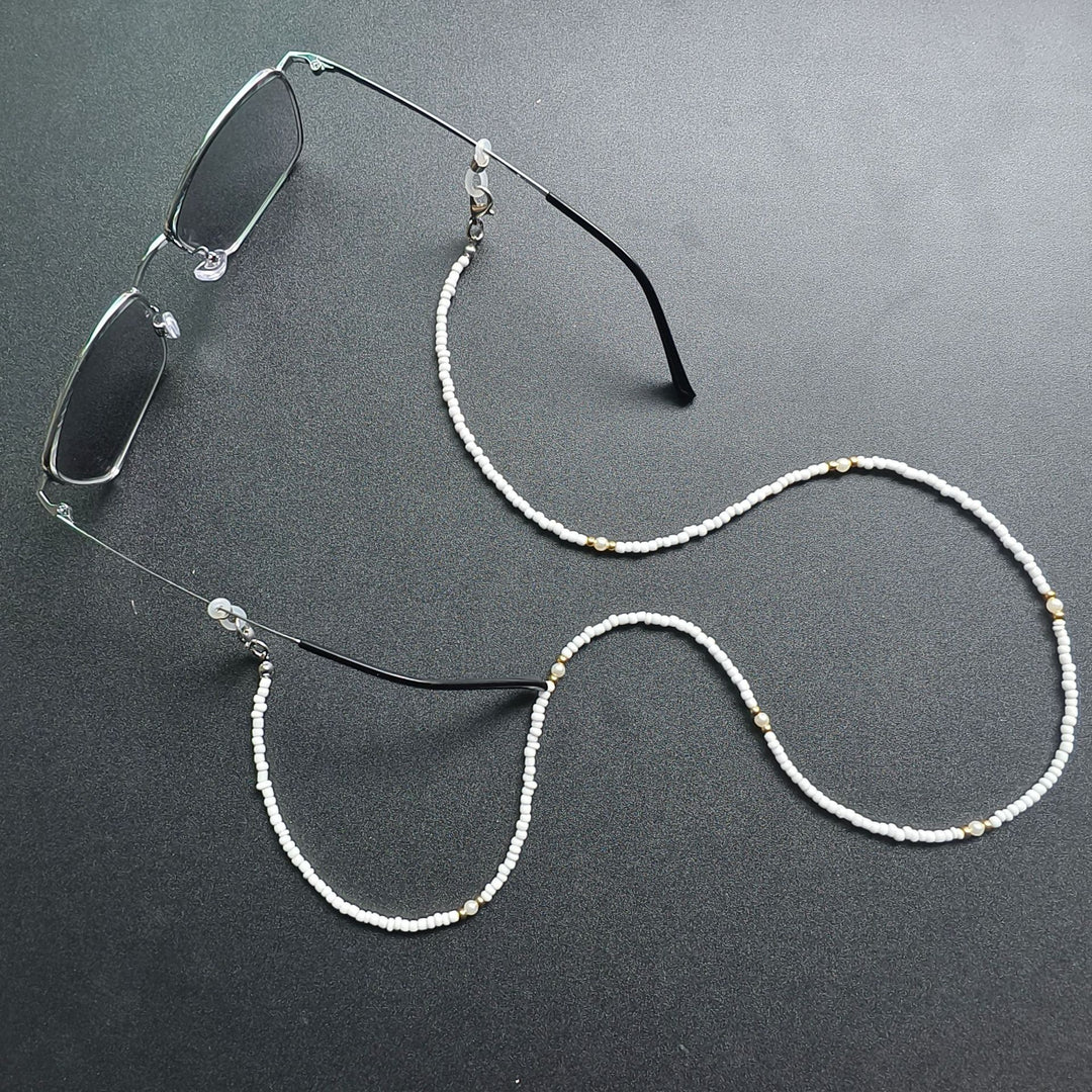Glasses strap Kalsten