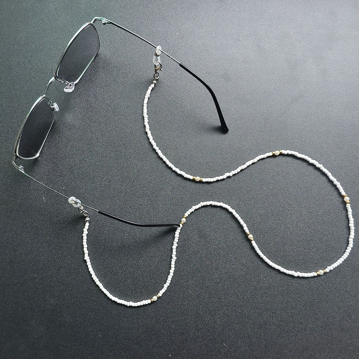 Glasses strap Kalsten