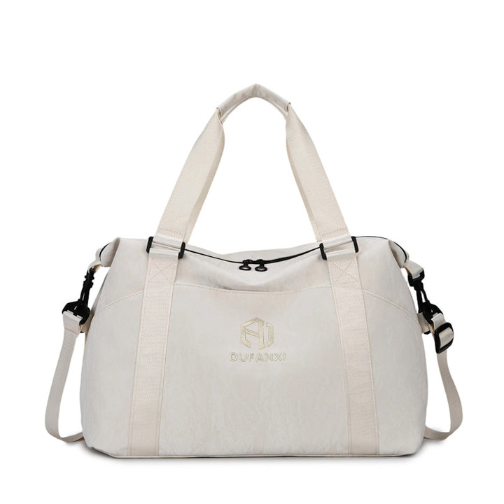 Versatile Travel Weekender Duffle Bag Kalsten