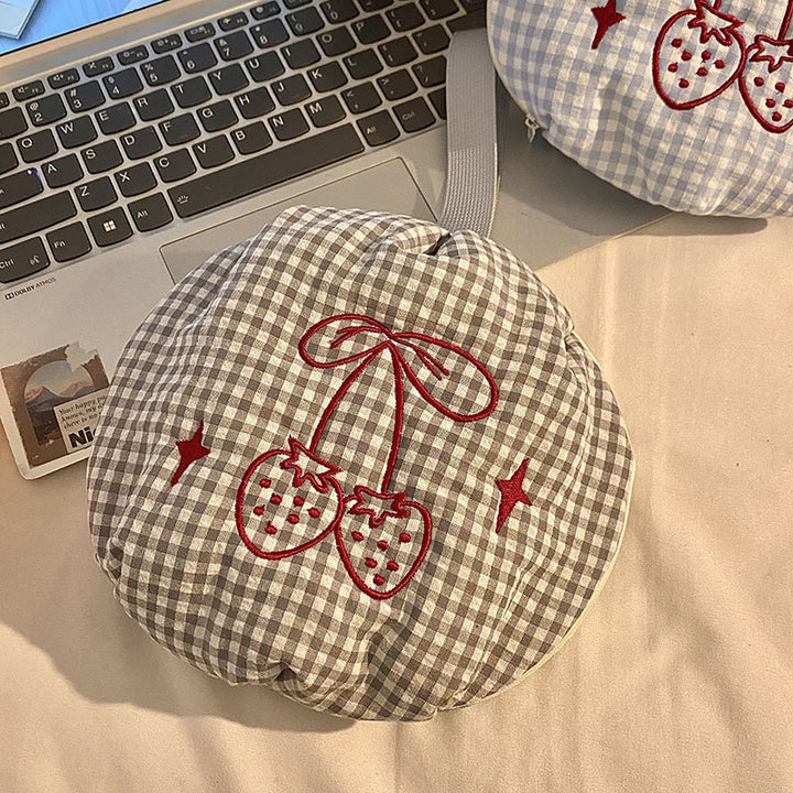 Handy cosmetic bag Kalsten