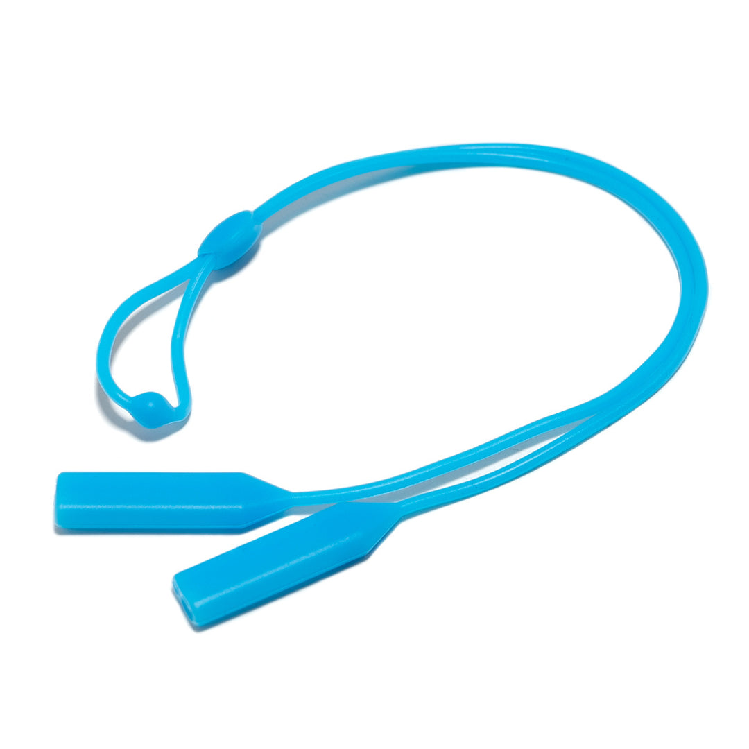 Adjustable Protective Eyewear Retainer Strap kalsten