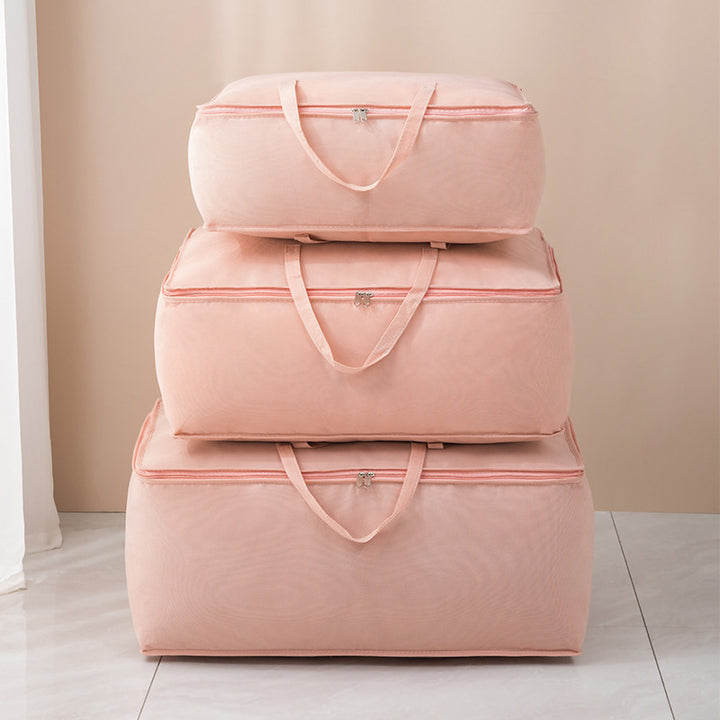 Large Multi-Purpose Storage Bag Kalsten