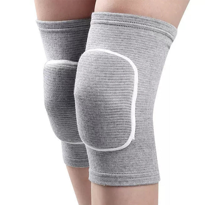 Protective Knee Support Kalsten