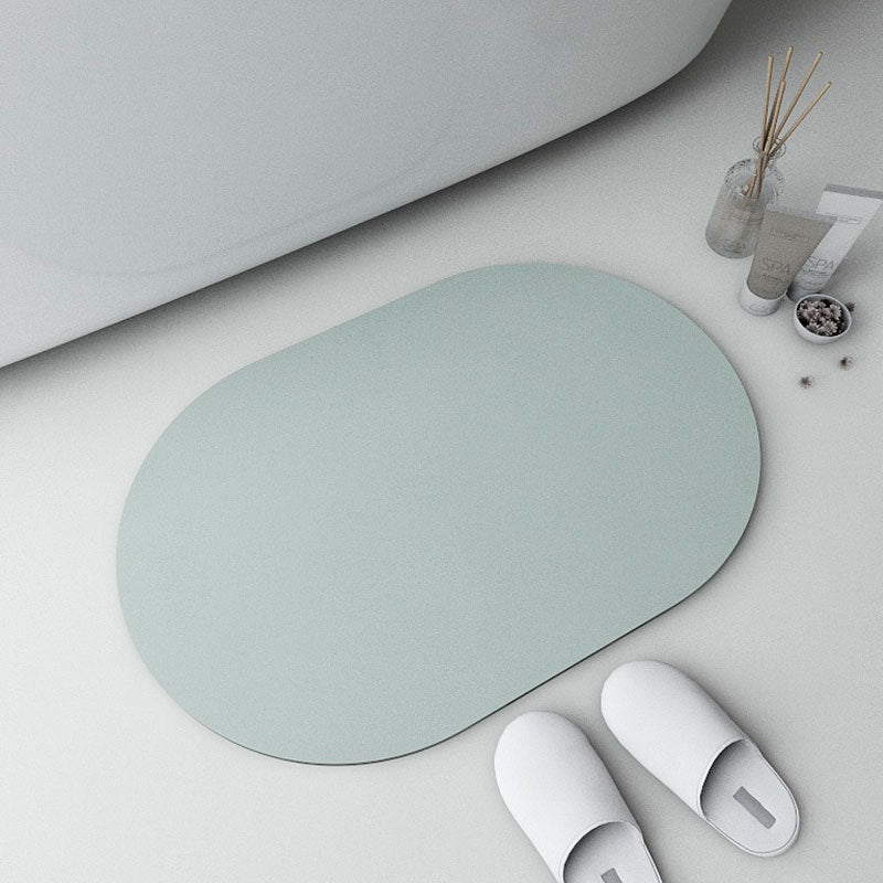 Ultra-Soft Spa Bath Mat