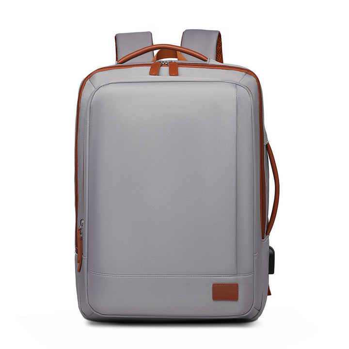 Stylish Business Travel Backpack Kalsten
