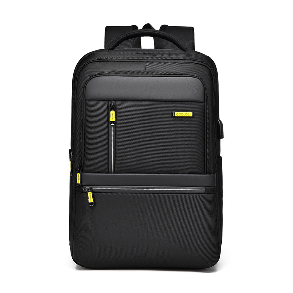 Durable Urban Exploration Backpack Kalsten