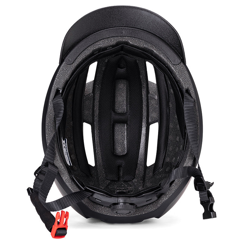Safety Cycling Helmet Kalsten