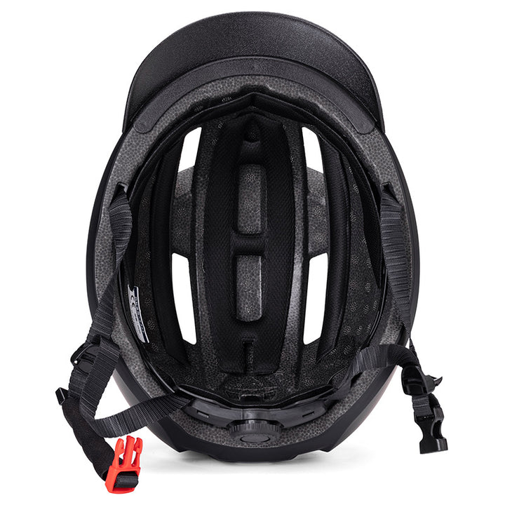 Safety Cycling Helmet Kalsten