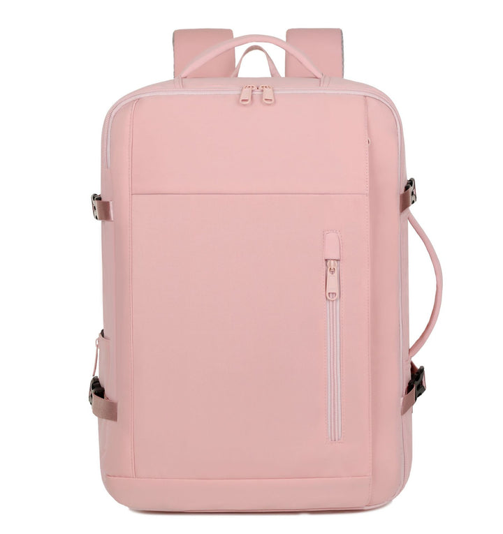Ergonomic Travel Laptop Backpack Kalsten