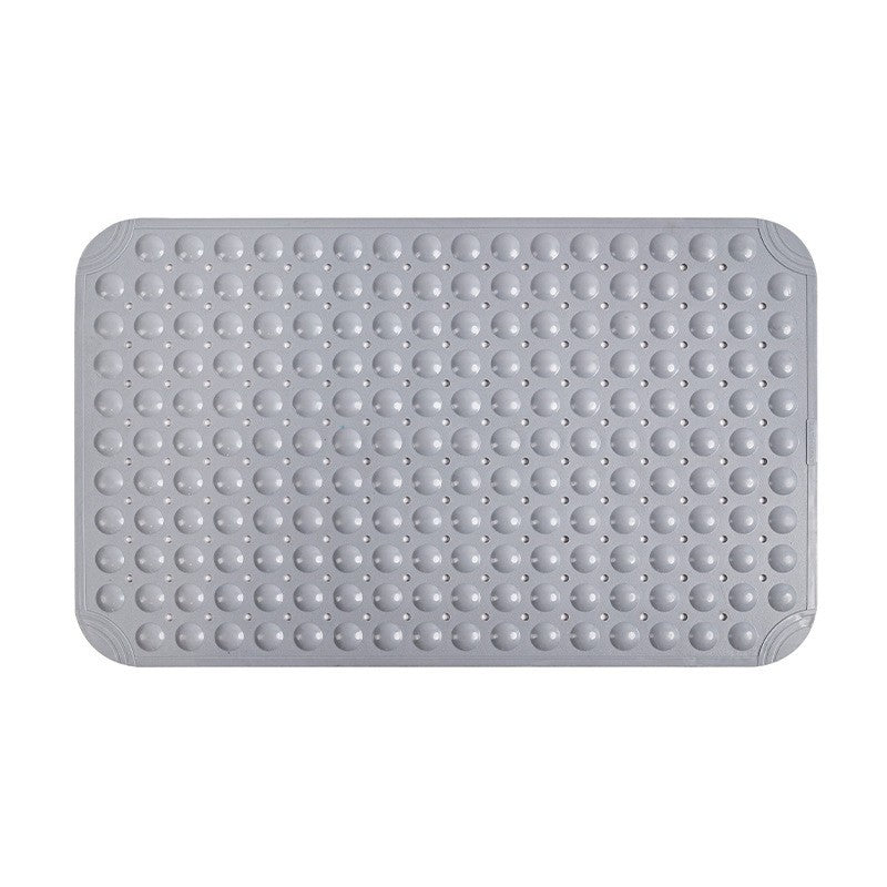 Anti-Fatigue Comfort Mat Kalsten