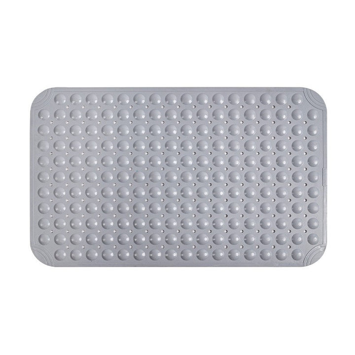 Anti-Fatigue Comfort Mat Kalsten