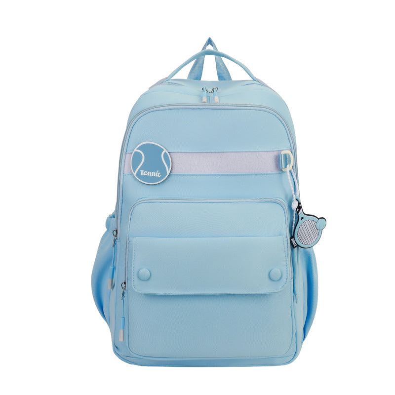 Sports Backpack Kalsten