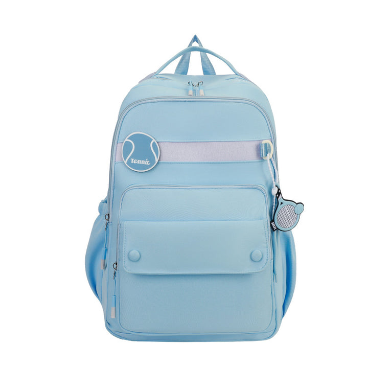 Sports Backpack Kalsten