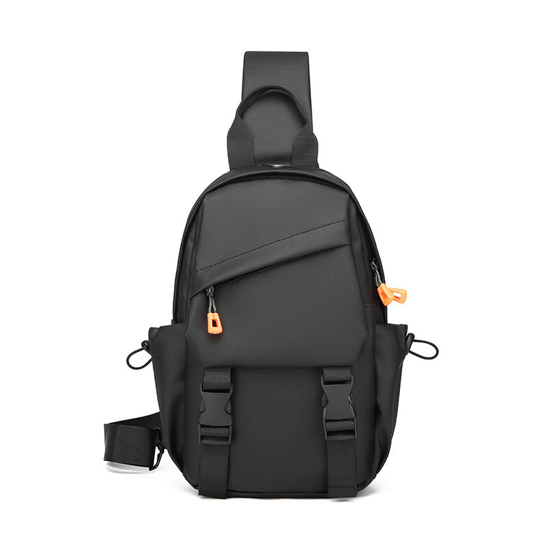Compact Crossbody Sling Bag Kalsten