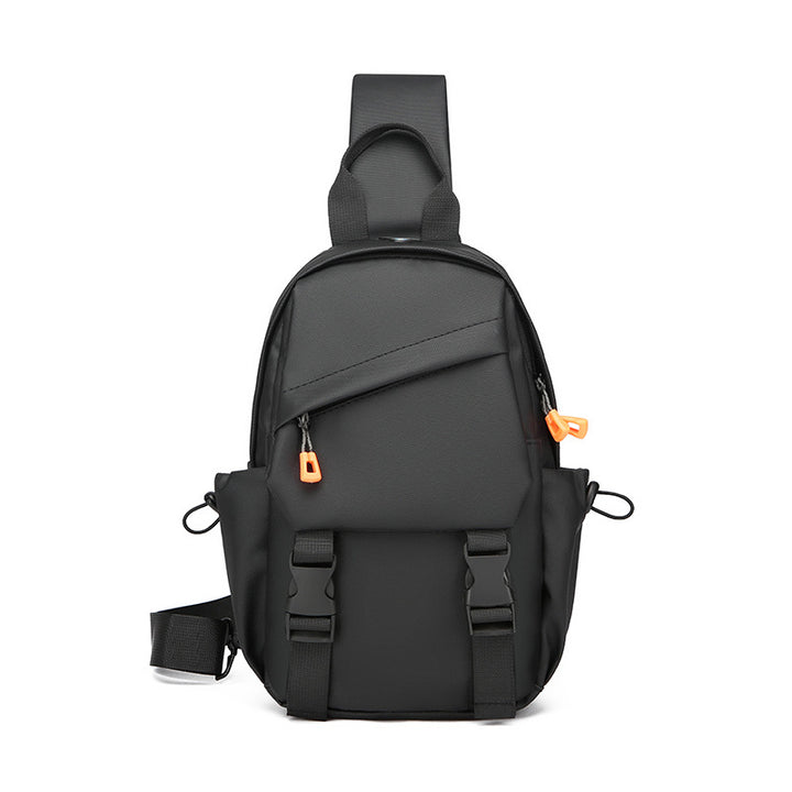 Compact Crossbody Sling Bag Kalsten