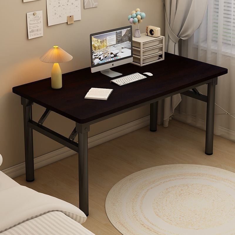 Furniture Desk Kalsten