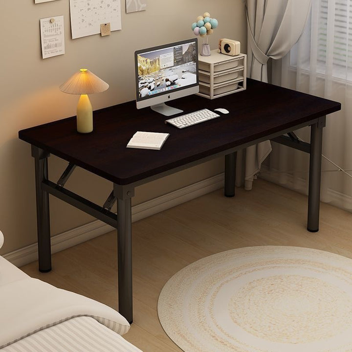 Furniture Desk Kalsten