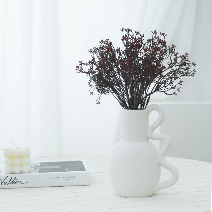 Wildflower Stem Bouquet