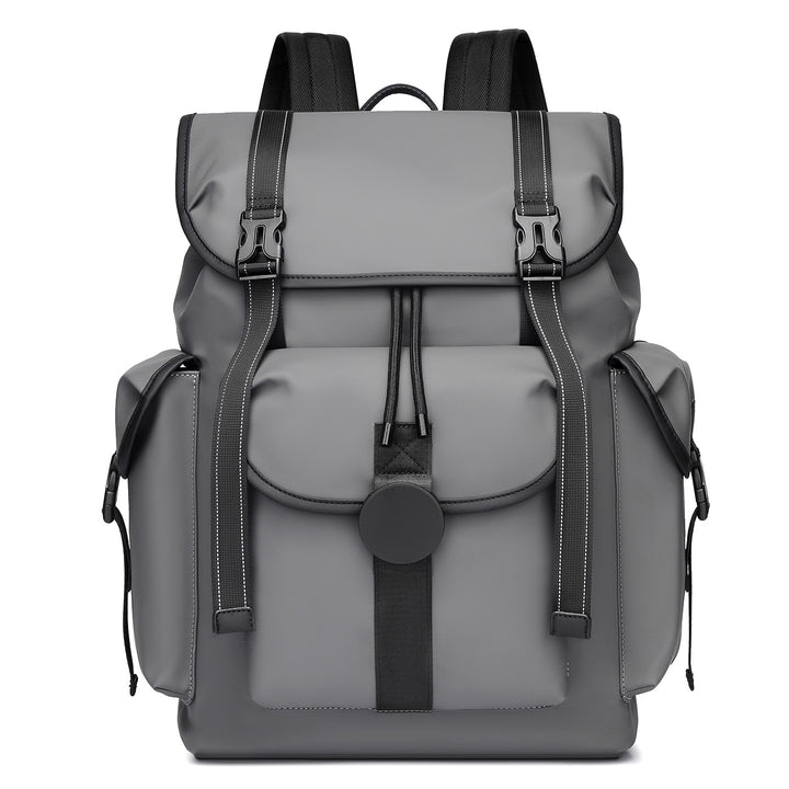 Multi-Functional Waterproof Daypack Kalsten
