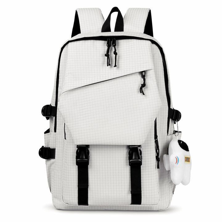 High-Capacity Multi-Functional Travel Backpack kalsten