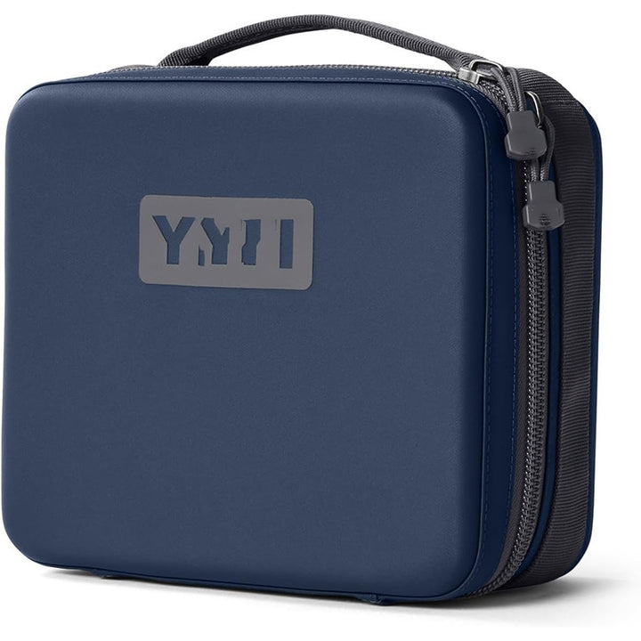 Women high-quality travel bag Kalsten