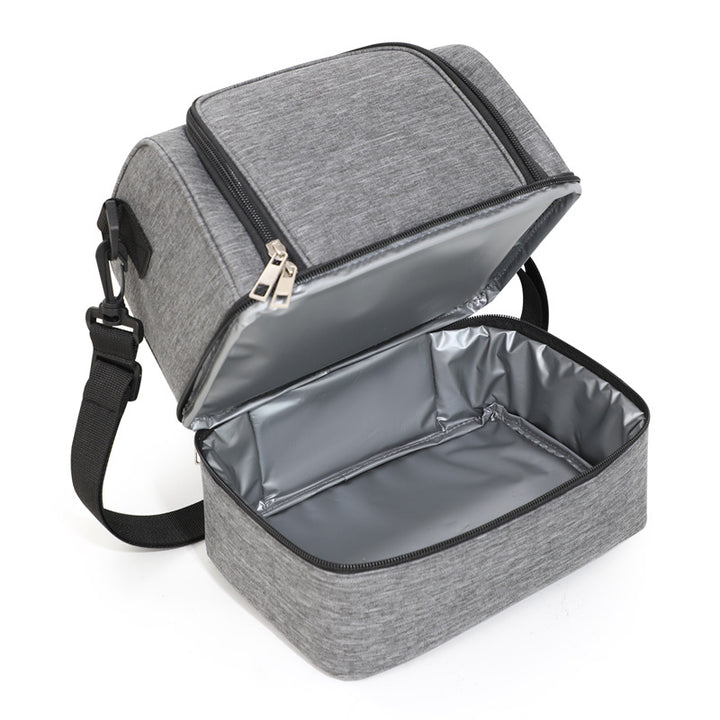 Insulated Food Storage Tote Kalsten