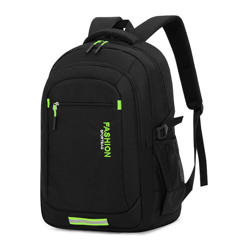 Waterproof Travel Backpack Kalsten