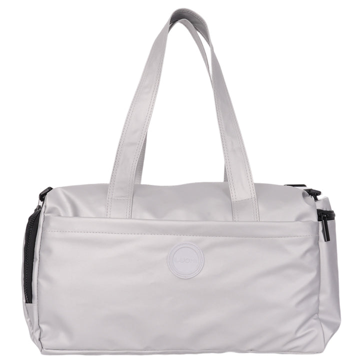 Lightweight Adventure Travel Duffle