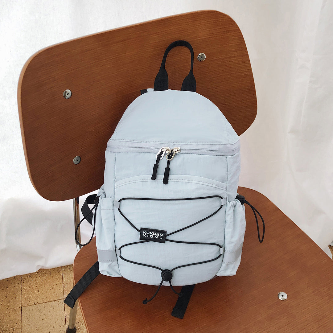 Multi-Functional Adventure Backpack Kalsten