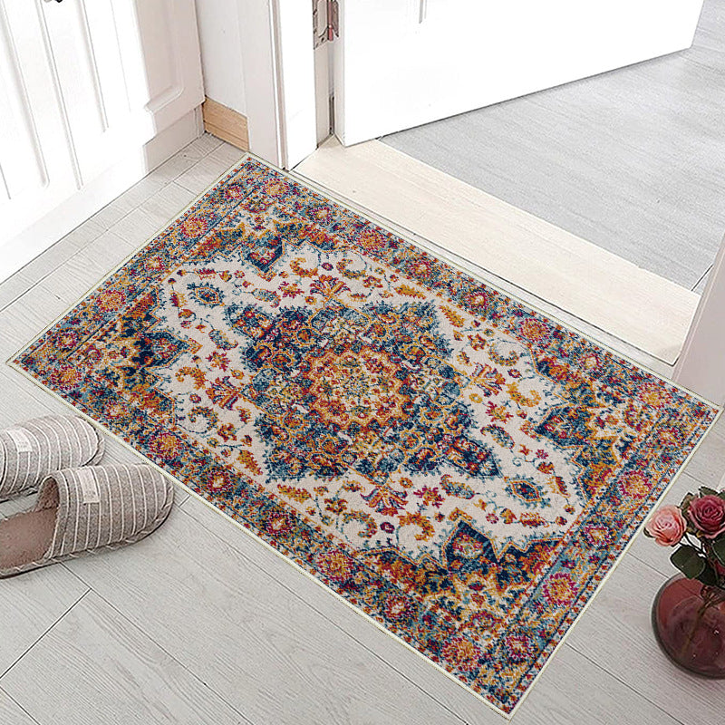 Home Decorative Area Kalsten