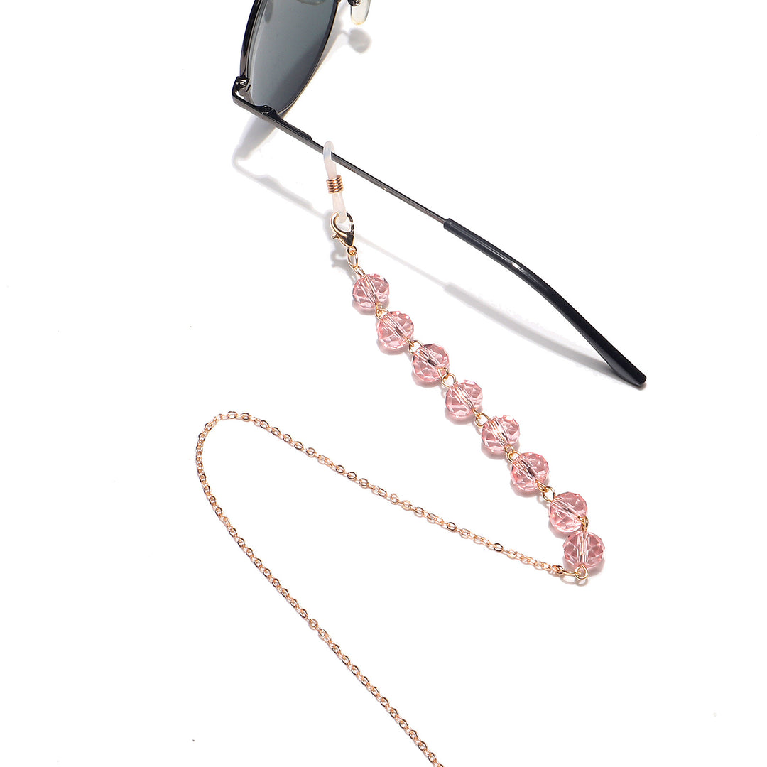 Glamorous Eyewear Chain Kalsten