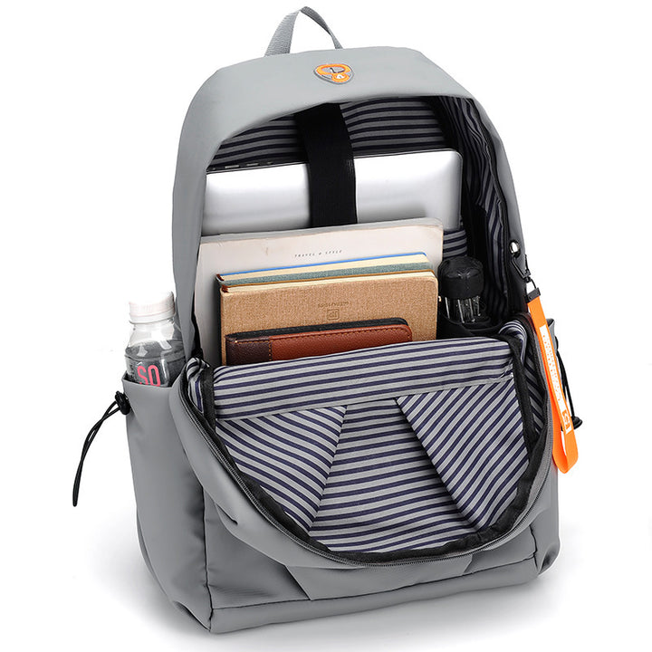 Multi-Functional Travel Backpack Kalsten