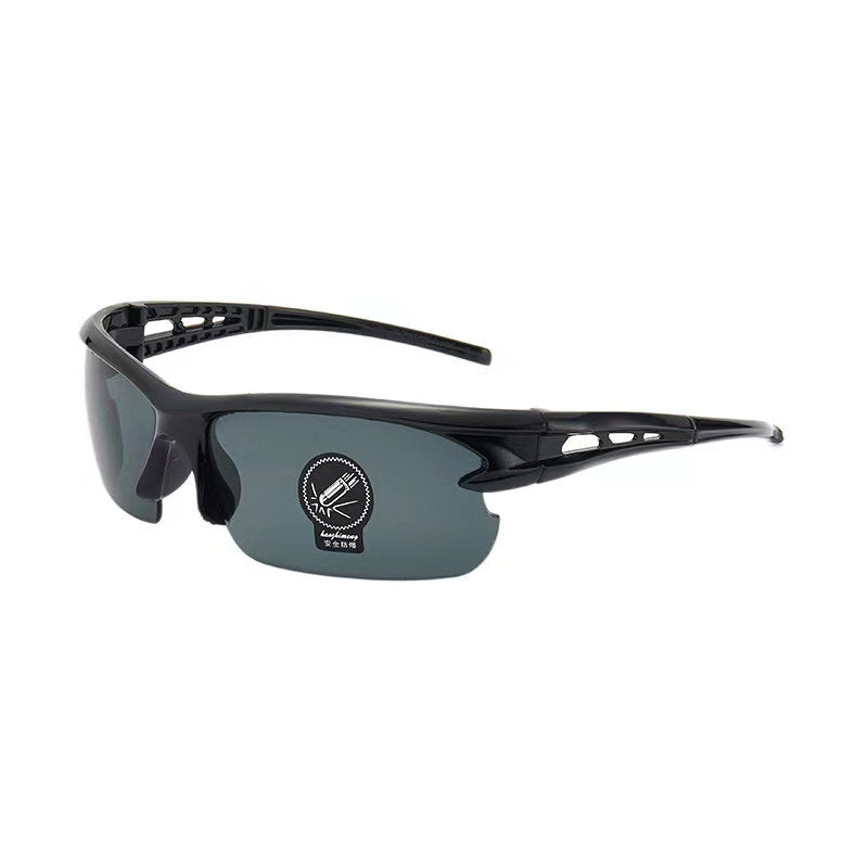 High-Performance Sports Sunglasses Kalsten