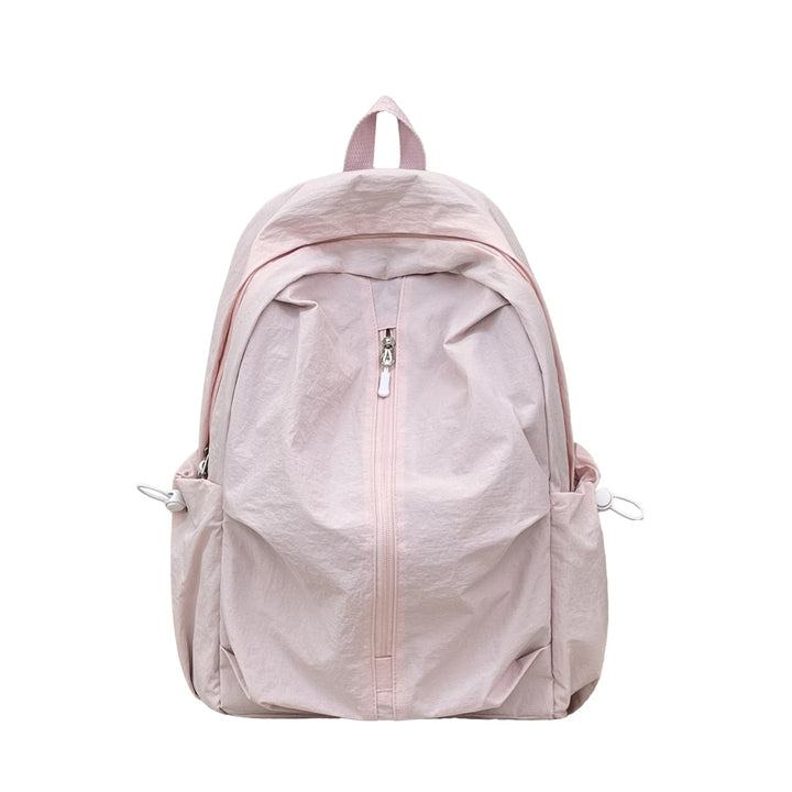 Lightweight Urban Travel Backpack kalsten