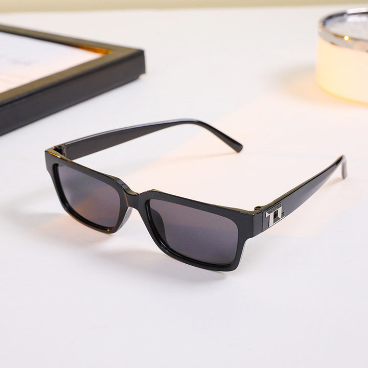 Women's fashionable ergonomic reading glasses Kalsten