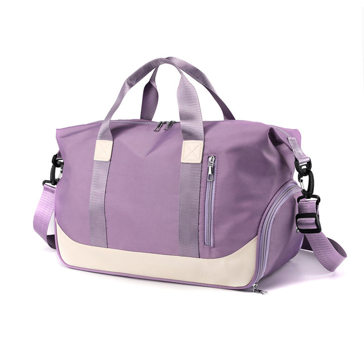 Durable Multi-Purpose Gym Duffle Bag Kalsten