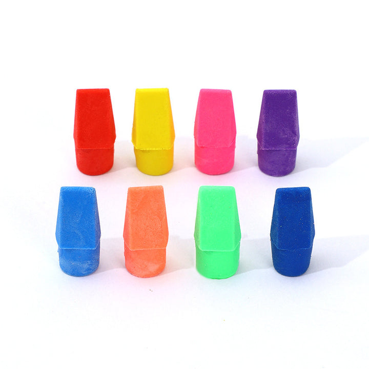 Protective Silicone Finger Caps Kalsten