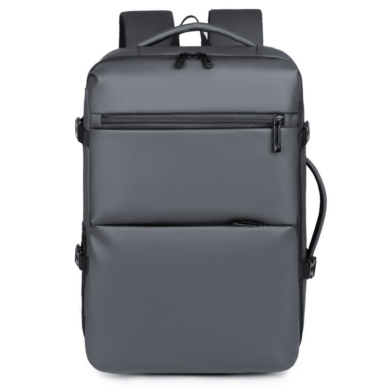Versatile Professional Business Backpack